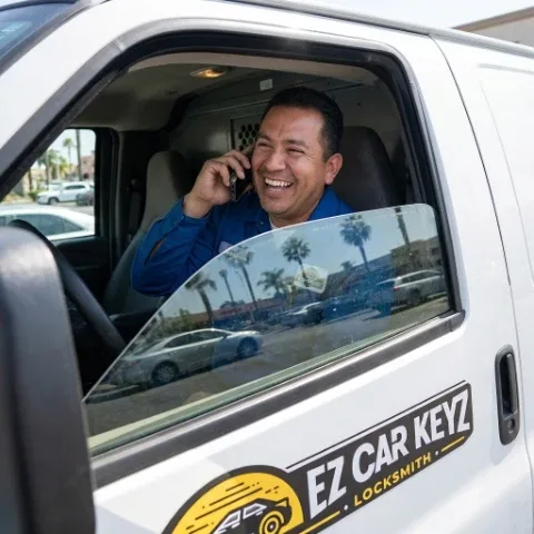 Give Us a Call