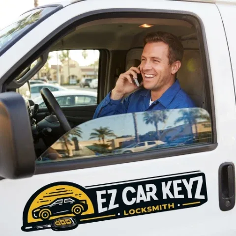 Give Us a Call