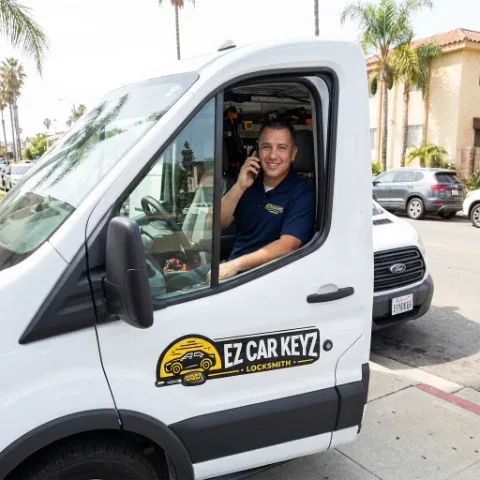 Give Us a Call