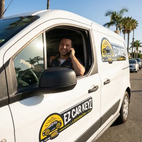 Give Us a Call