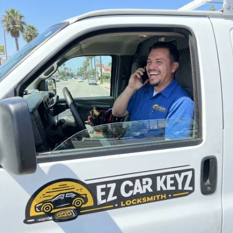 Give Us a Call