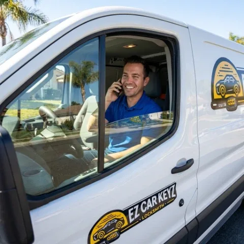 Give Us a Call