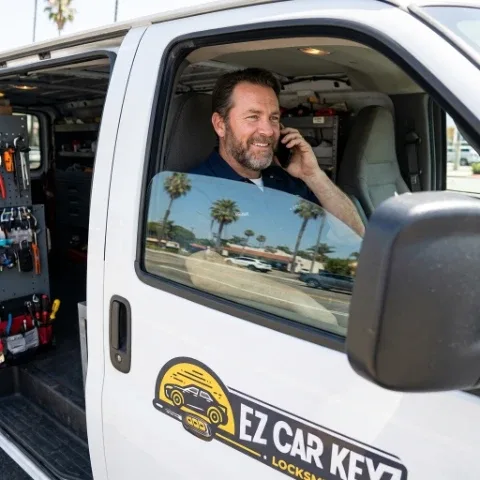Give Us a Call