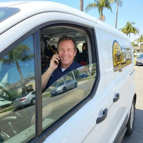 Give Us a Call