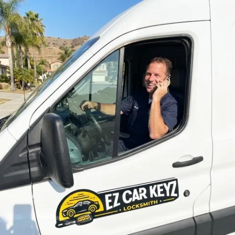 Give Us a Call