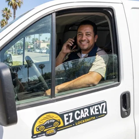 Give Us a Call