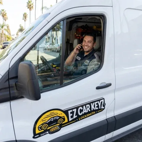 Give Us a Call