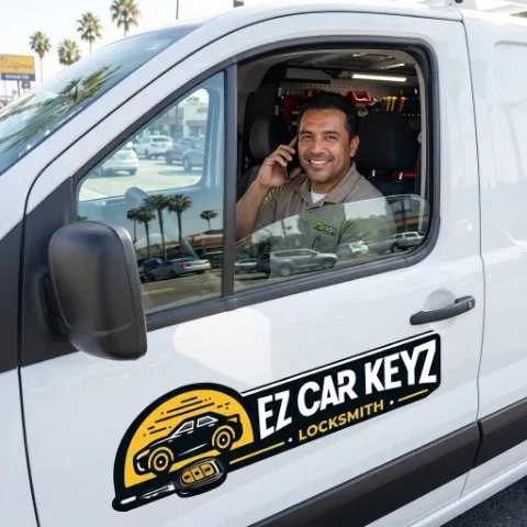 Give Us a Call