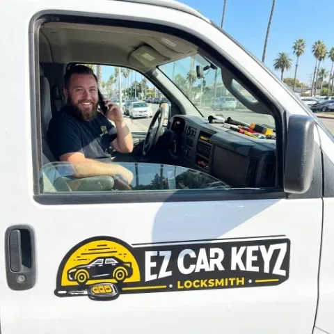 Give Us a Call