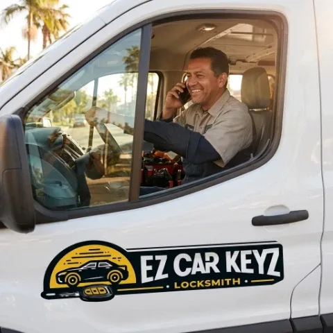 Give Us a Call