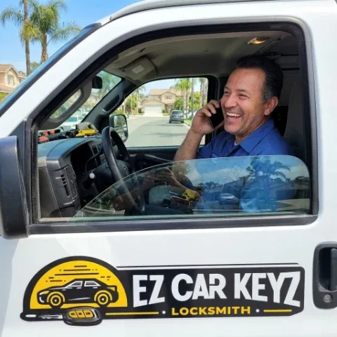 Give Us a Call
