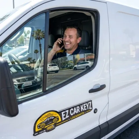 Give Us a Call