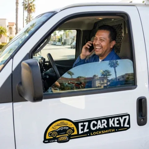 Give Us a Call