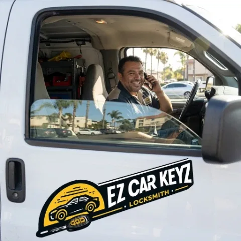 Give Us a Call