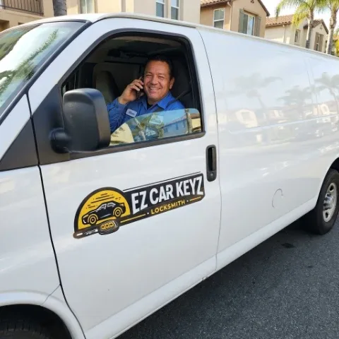 Give Us a Call