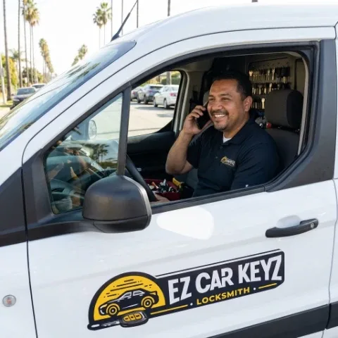 Give Us a Call