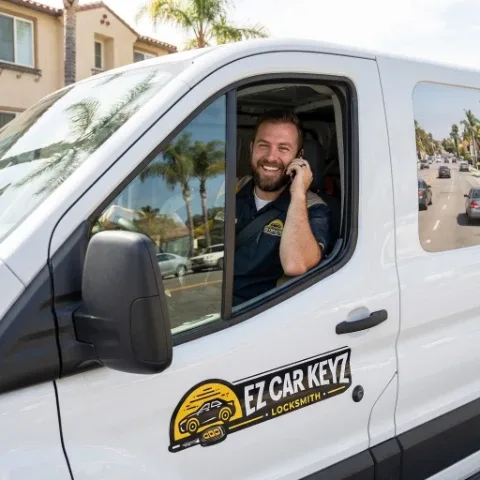Give Us a Call