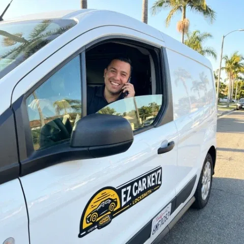 Give Us a Call