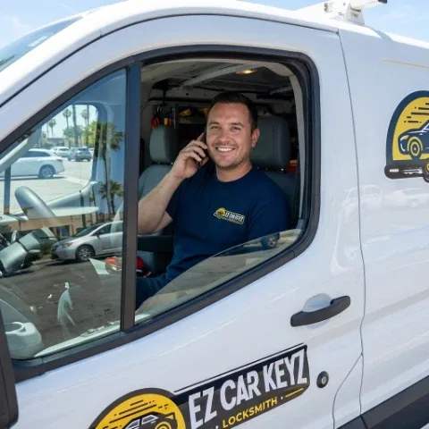 Give Us a Call