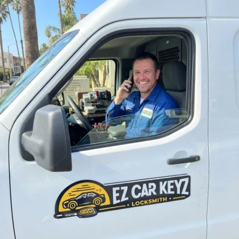 Give Us a Call