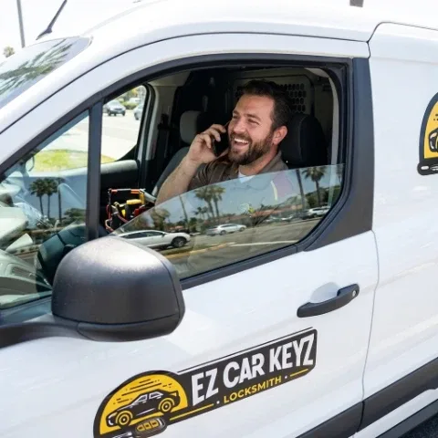 Give Us a Call