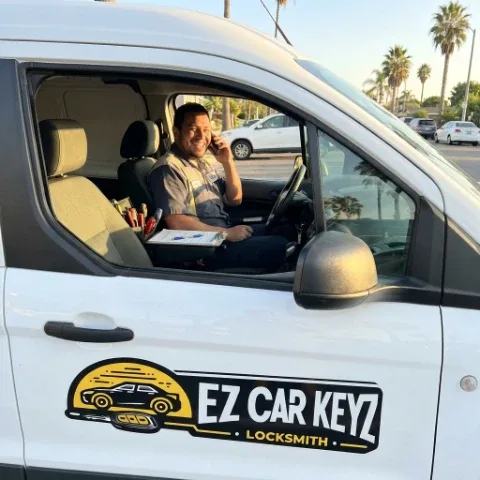 Give Us a Call