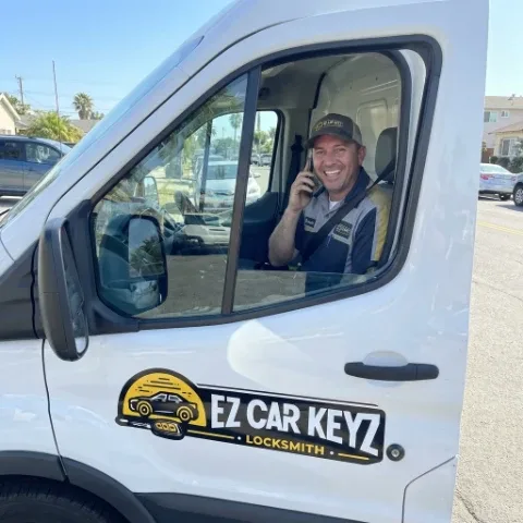 Give Us a Call