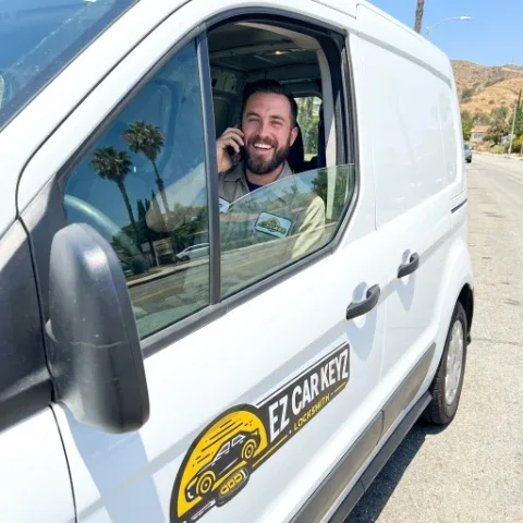 Give Us a Call