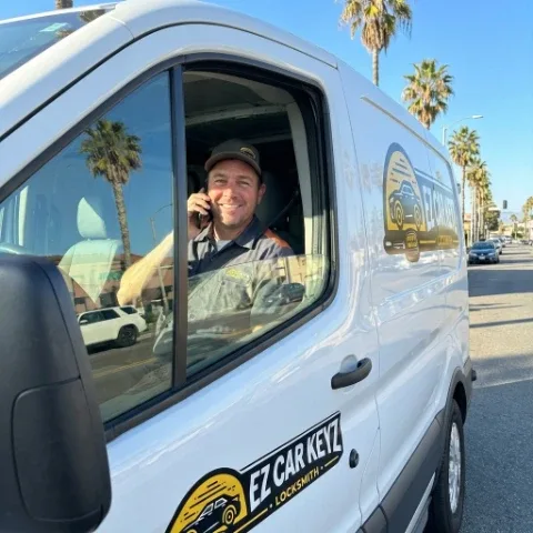 Give Us a Call