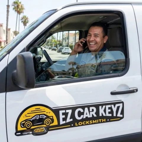 Give Us a Call