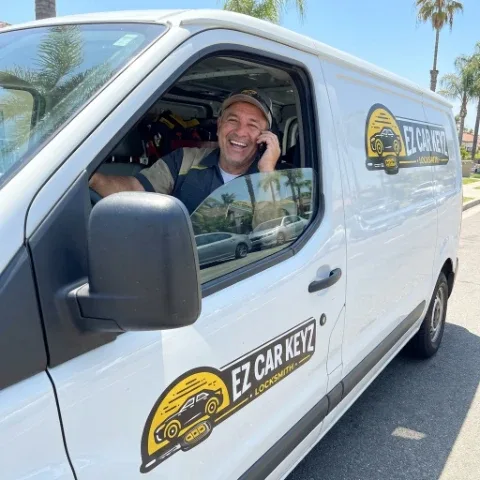 Give Us a Call