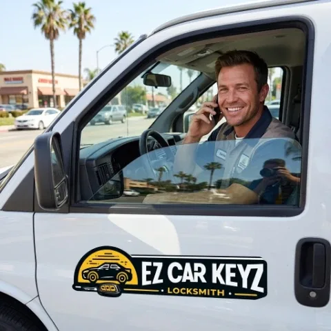 Give Us a Call