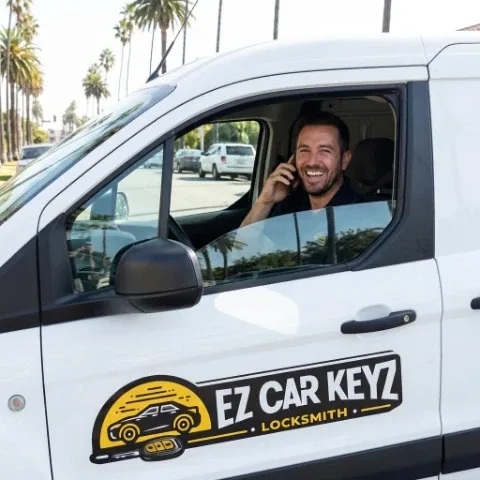 Give Us a Call