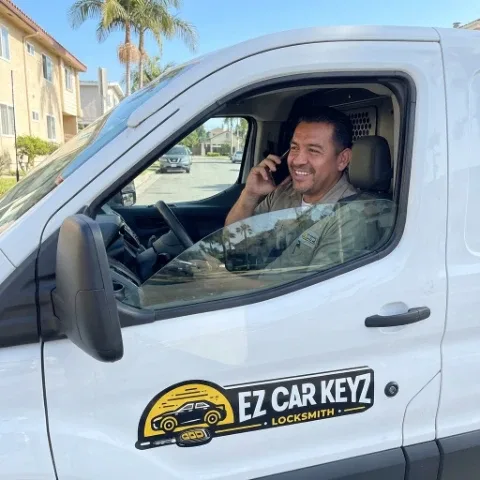 Give Us a Call