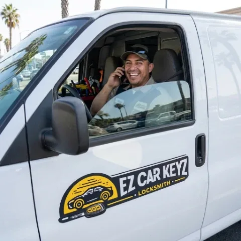 Give Us a Call