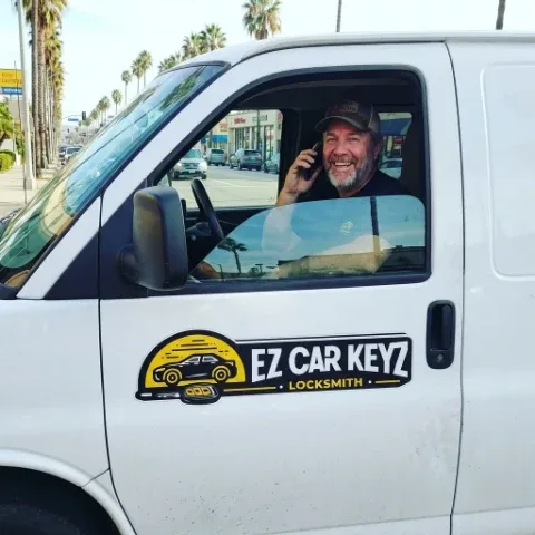 Give Us a Call