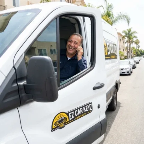 Give Us a Call