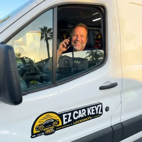 Give Us a Call