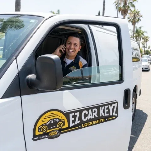 Give Us a Call