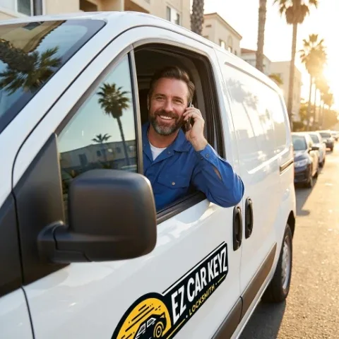 Give Us a Call