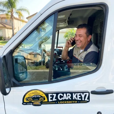 Give Us a Call
