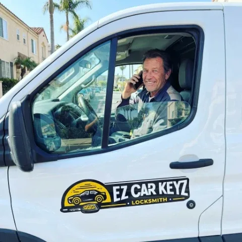 Give Us a Call