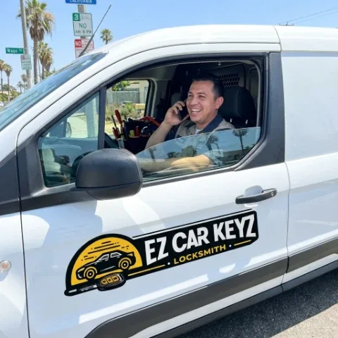 Give Us a Call