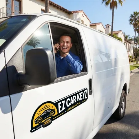 Give Us a Call
