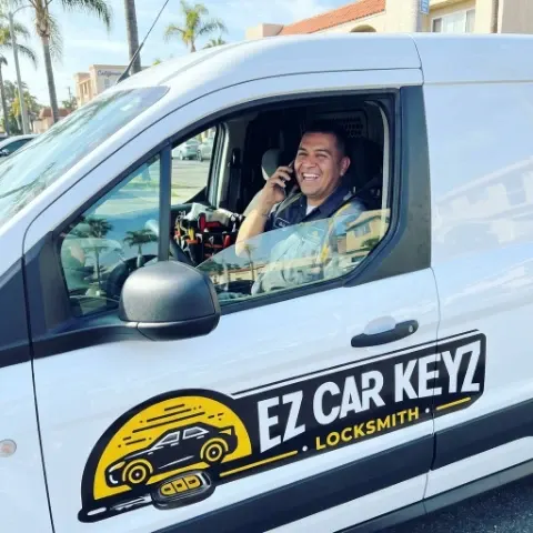 Give Us a Call