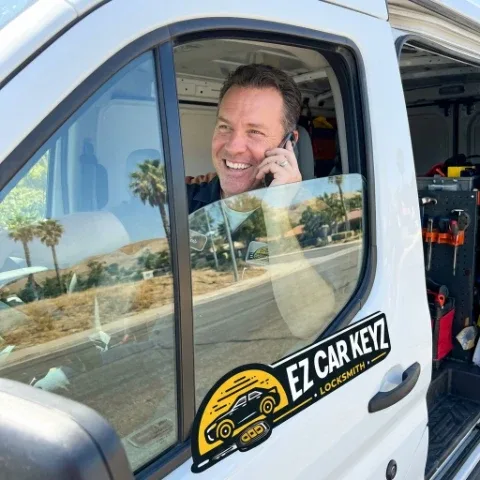 Give Us a Call