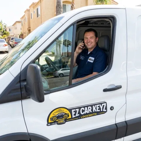 Give Us a Call