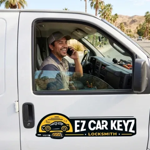 Give Us a Call