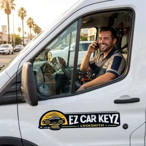 Give Us a Call
