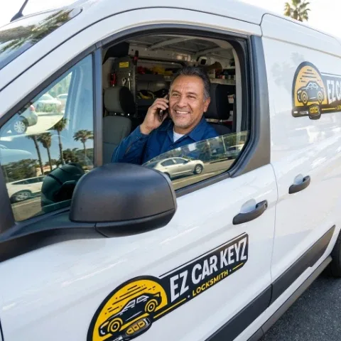 Give Us a Call